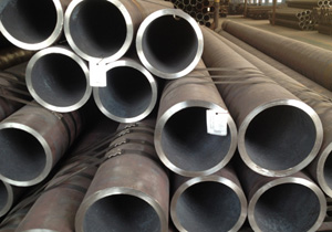 热轧无缝91香蕉app下载免费版ios库存 无缝91香蕉app下载免费版ios库存