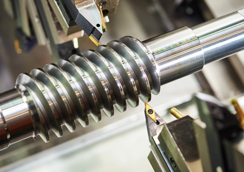 无缝91香蕉app下载免费版ios应用领域