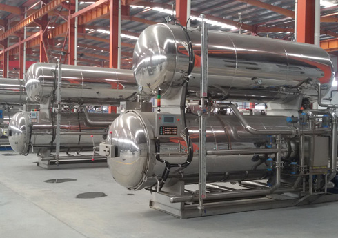 无缝91香蕉app下载免费版ios应用领域