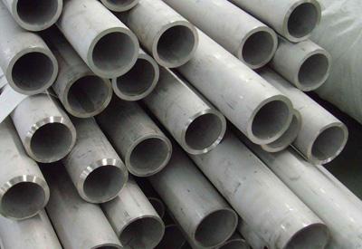 不锈91香蕉app下载免费版ios规格表 不锈91香蕉app下载免费版ios规格表