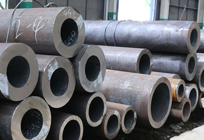 厚壁91香蕉app下载免费版ios规格表